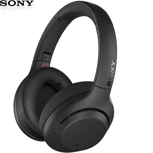 Tai Nghe SONY WH-XB900N 7